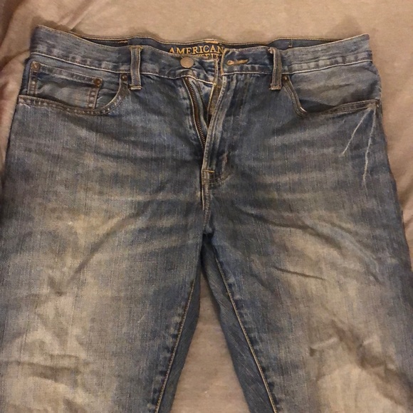 American eagle jeans - Picture 3 of 6